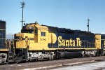 ATSF 5681 (REPOST)